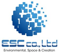 株式会社ESC